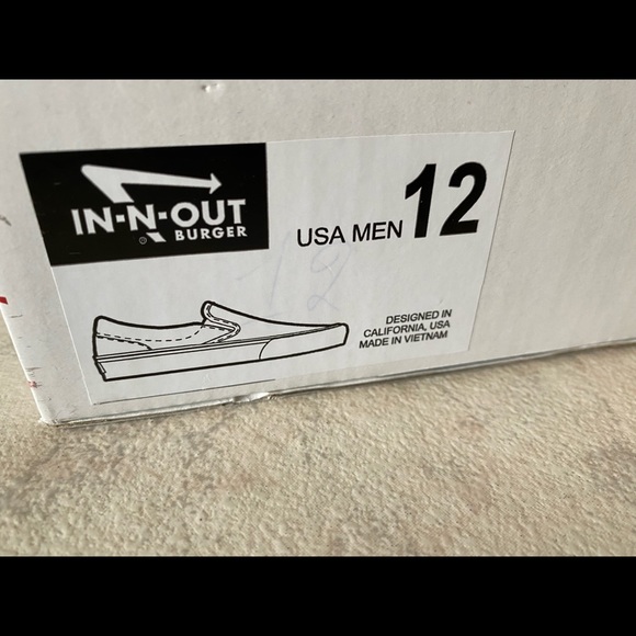 In and out vans - Picture 7 of 8